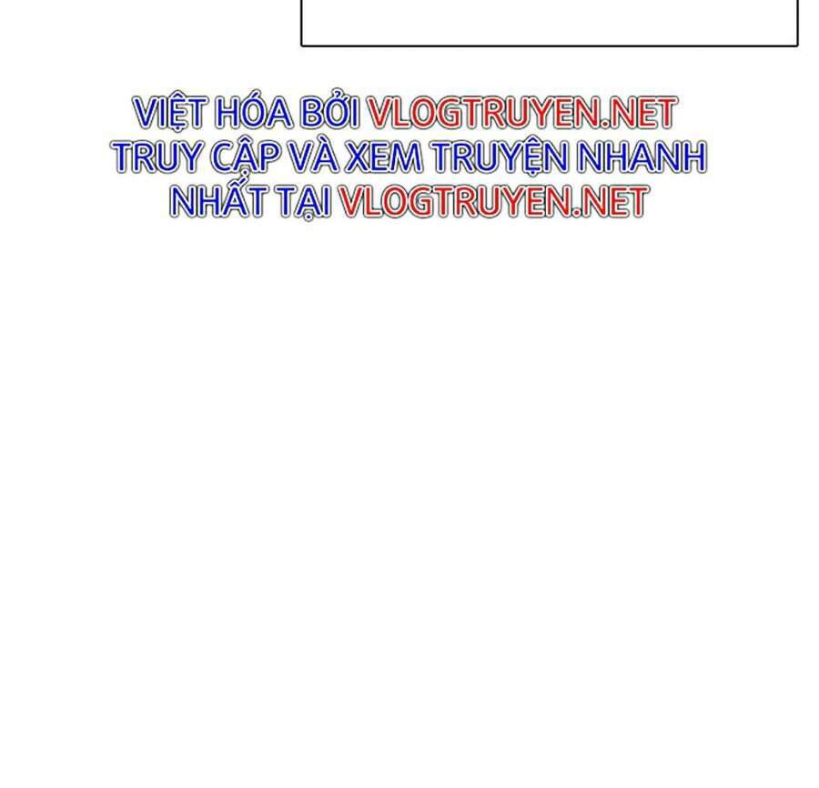 Hoán Đổi Diệu Kỳ Chap 283 - Next Chap 284