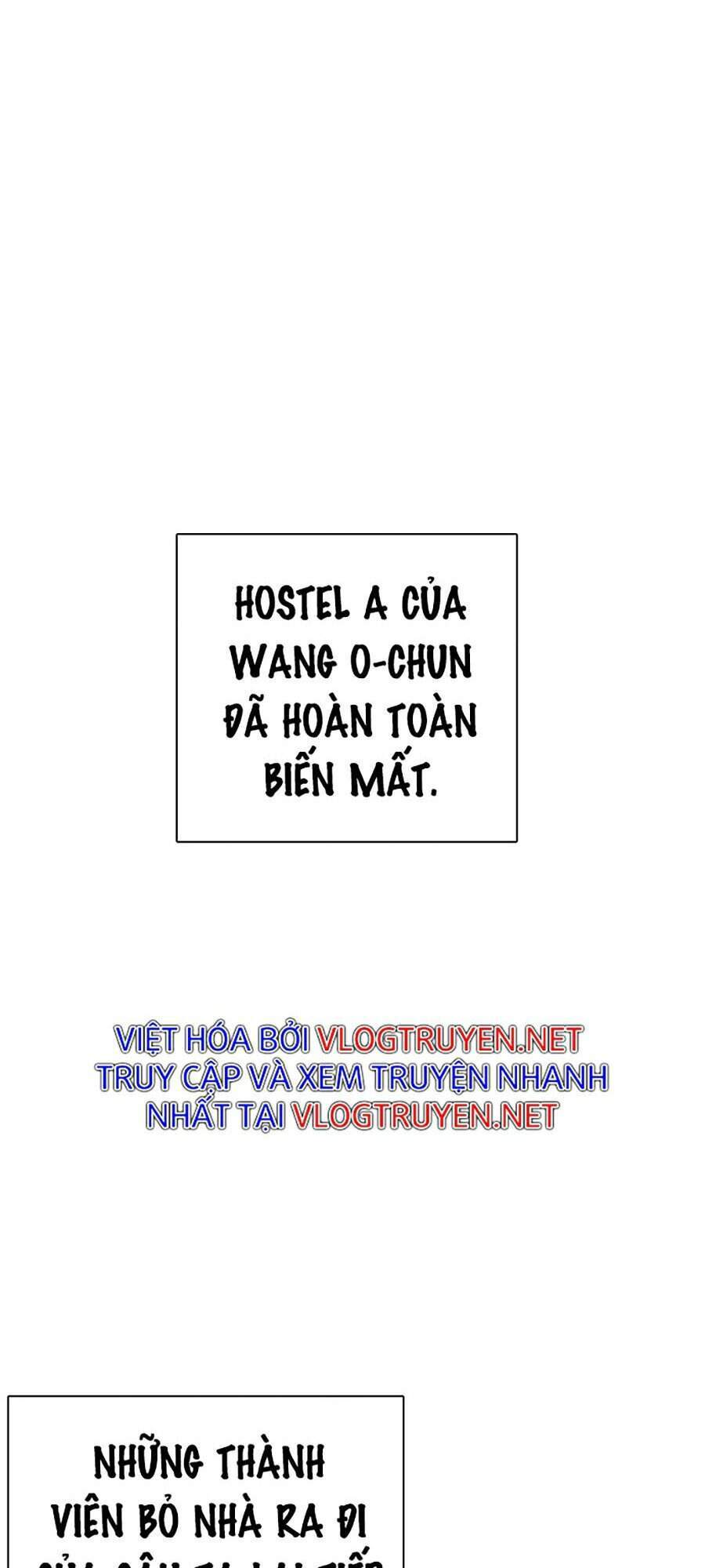 Hoán Đổi Diệu Kỳ Chap 283 - Next Chap 284