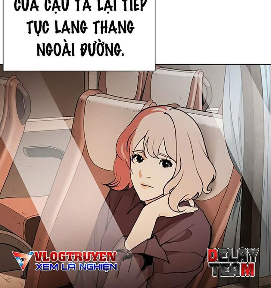 Hoán Đổi Diệu Kỳ Chap 283 - Next Chap 284