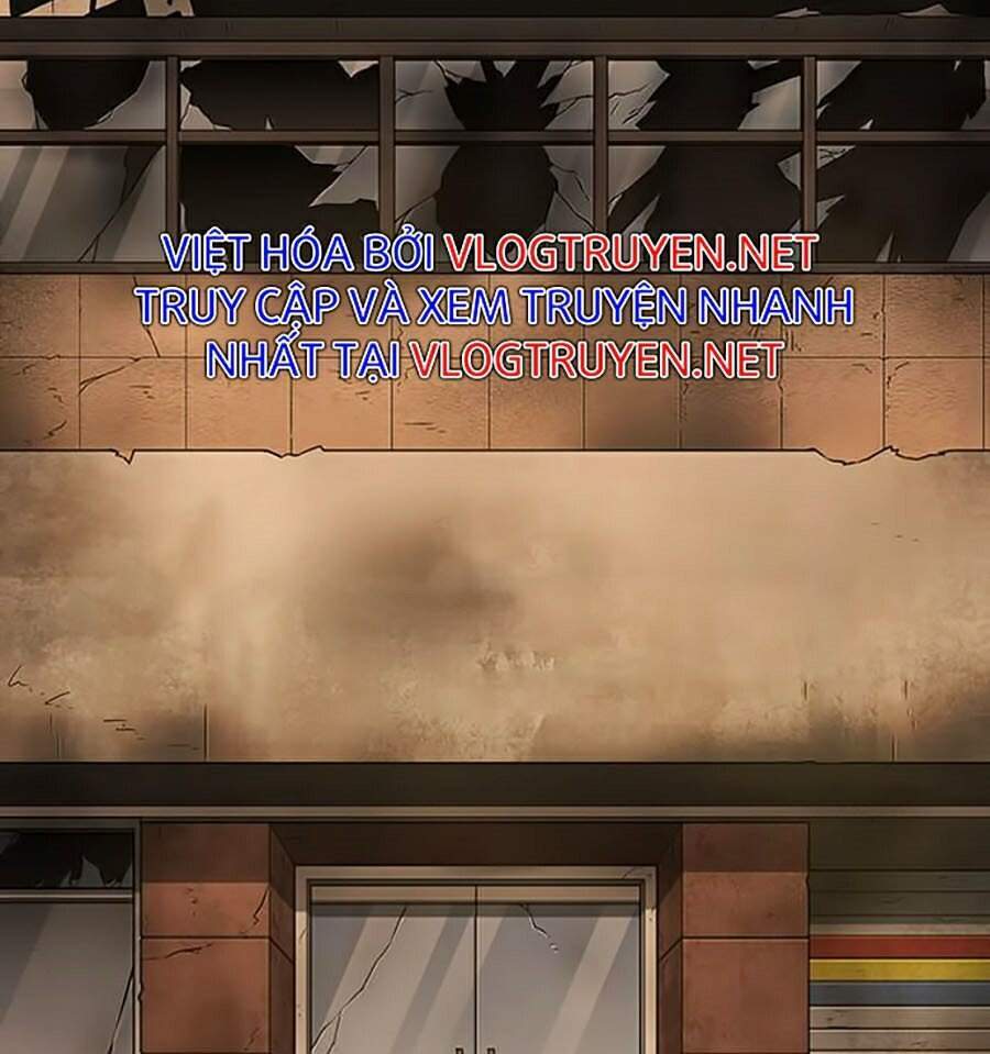 Hoán Đổi Diệu Kỳ Chap 283 - Next Chap 284