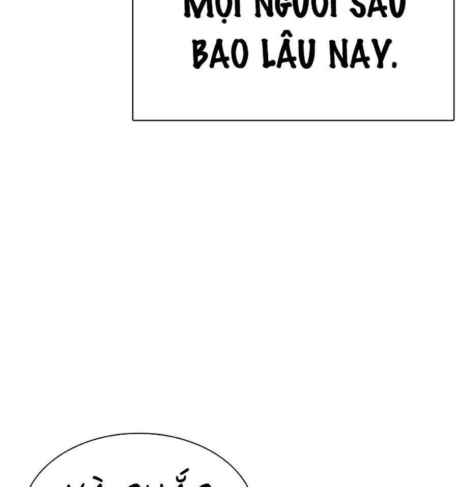Hoán Đổi Diệu Kỳ Chap 283 - Next Chap 284