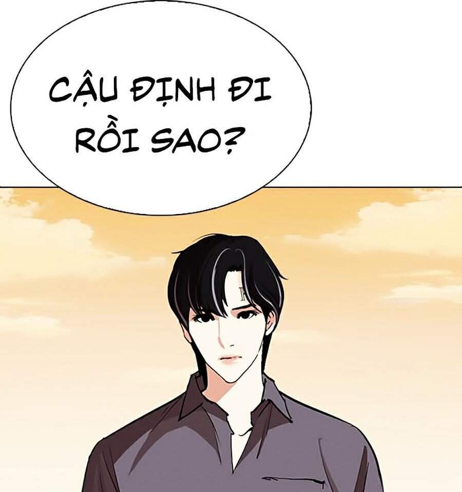 Hoán Đổi Diệu Kỳ Chap 283 - Next Chap 284