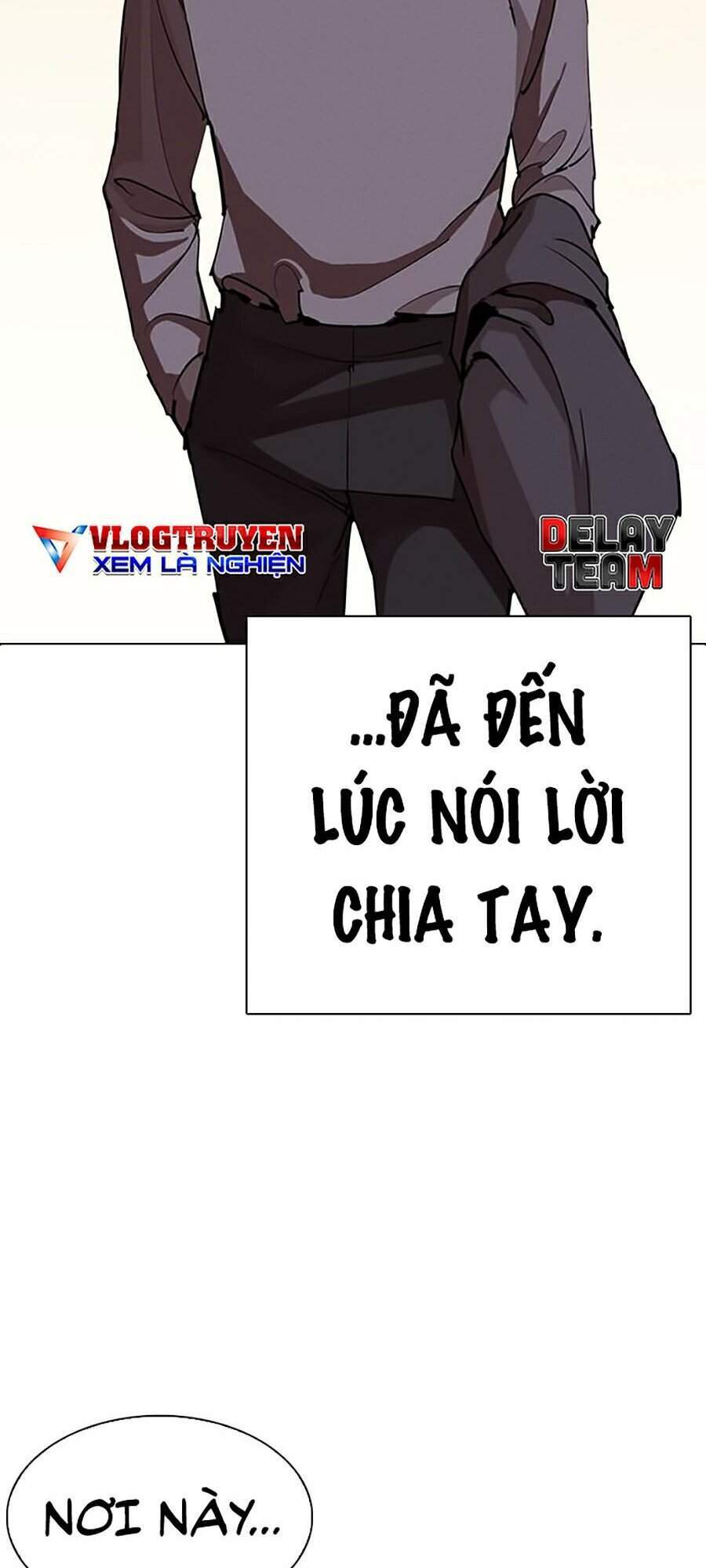 Hoán Đổi Diệu Kỳ Chap 283 - Next Chap 284