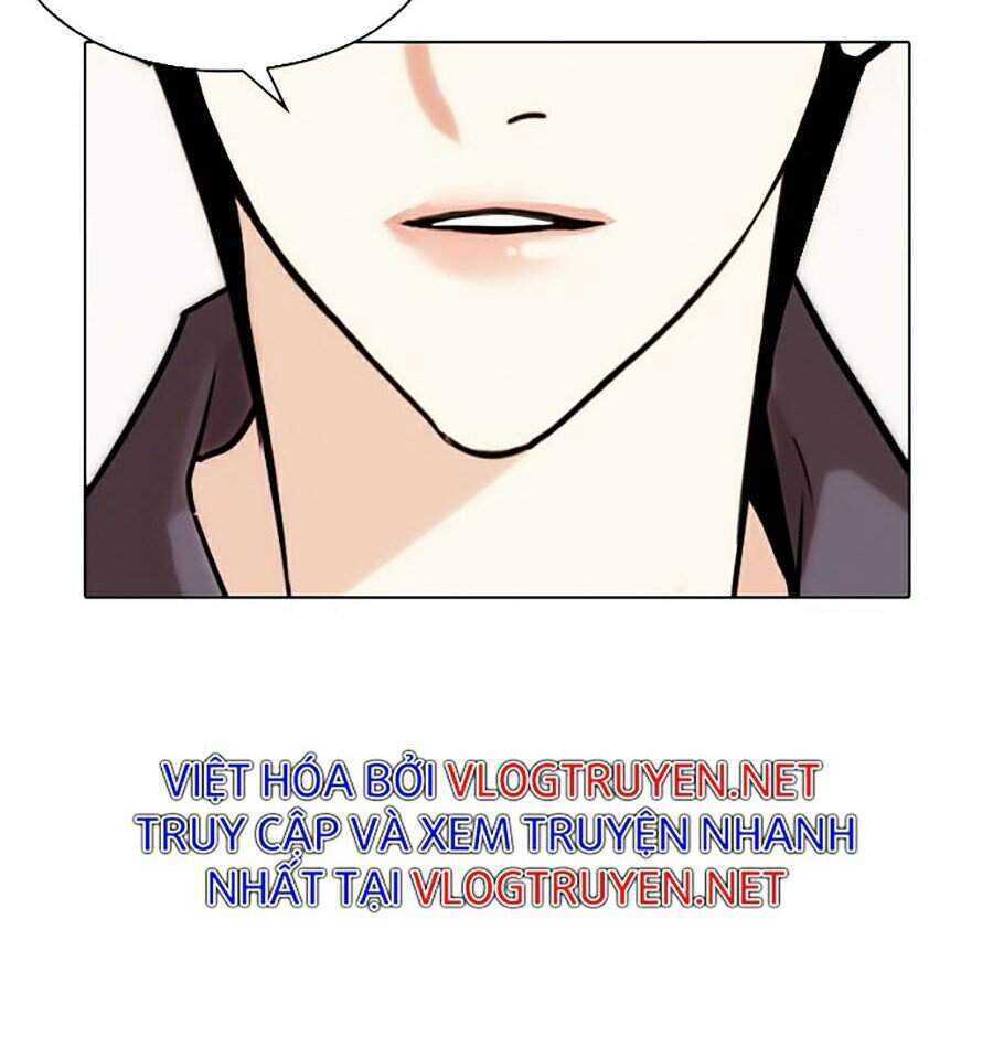 Hoán Đổi Diệu Kỳ Chap 283 - Next Chap 284