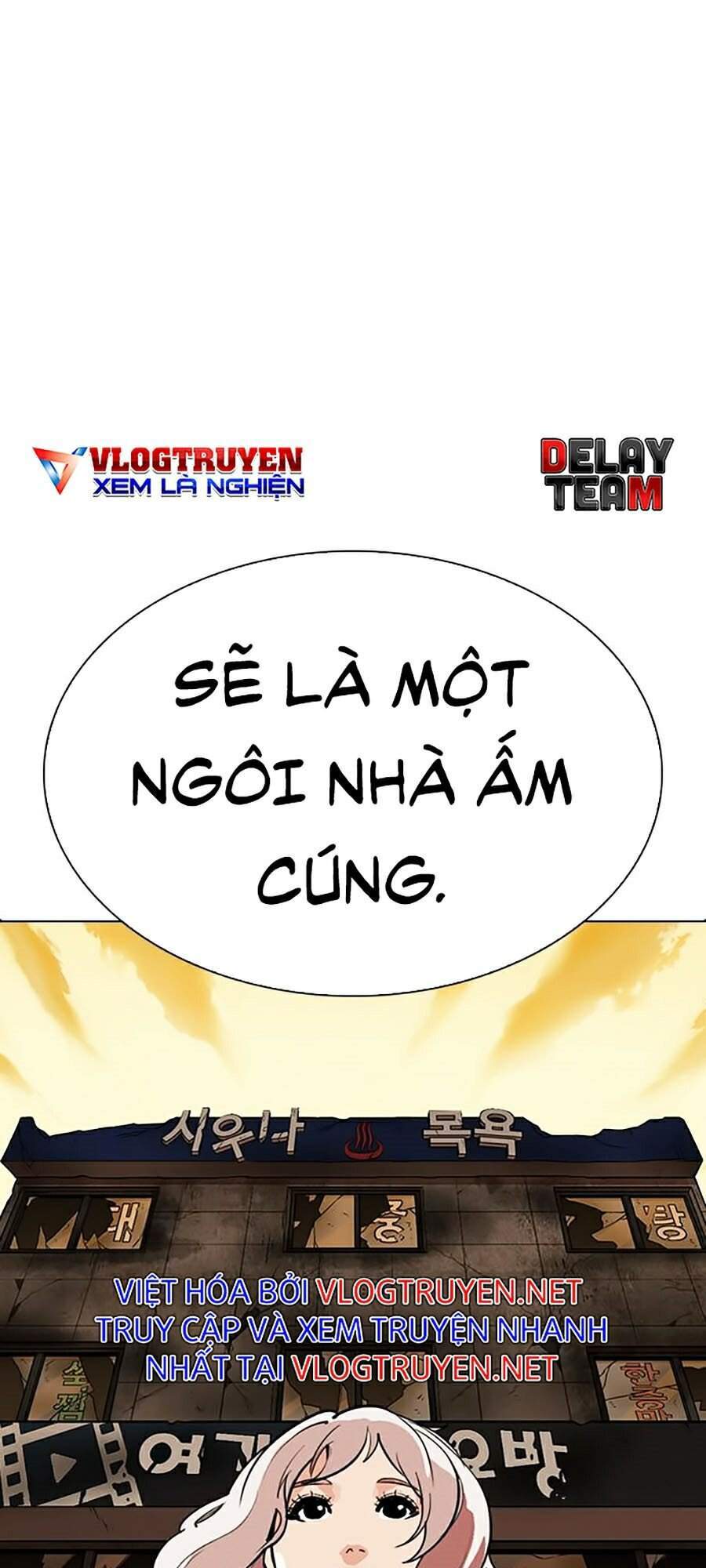 Hoán Đổi Diệu Kỳ Chap 283 - Next Chap 284