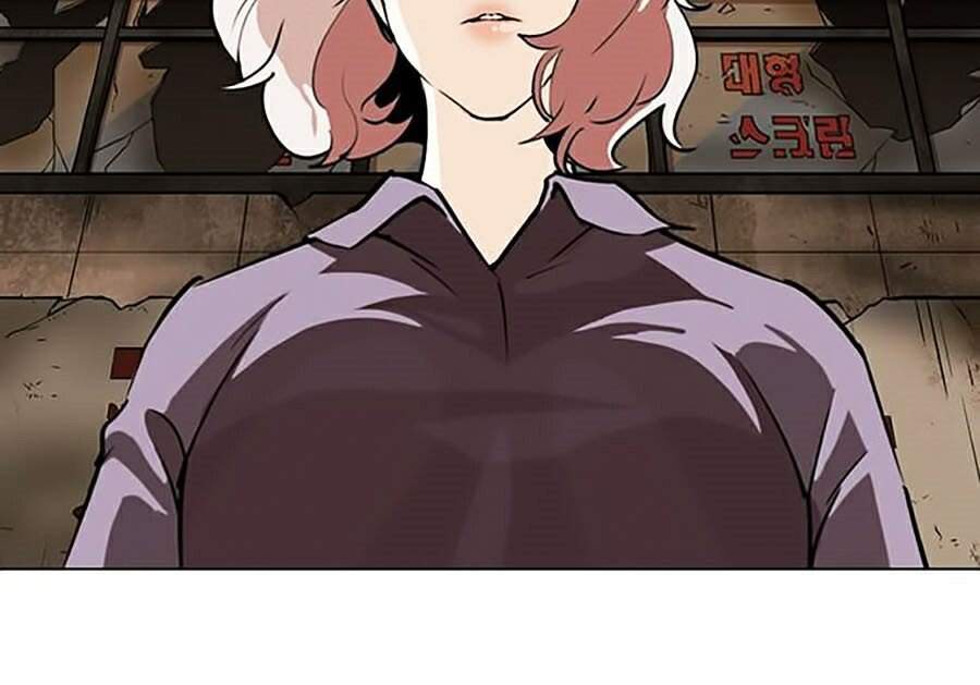 Hoán Đổi Diệu Kỳ Chap 283 - Next Chap 284