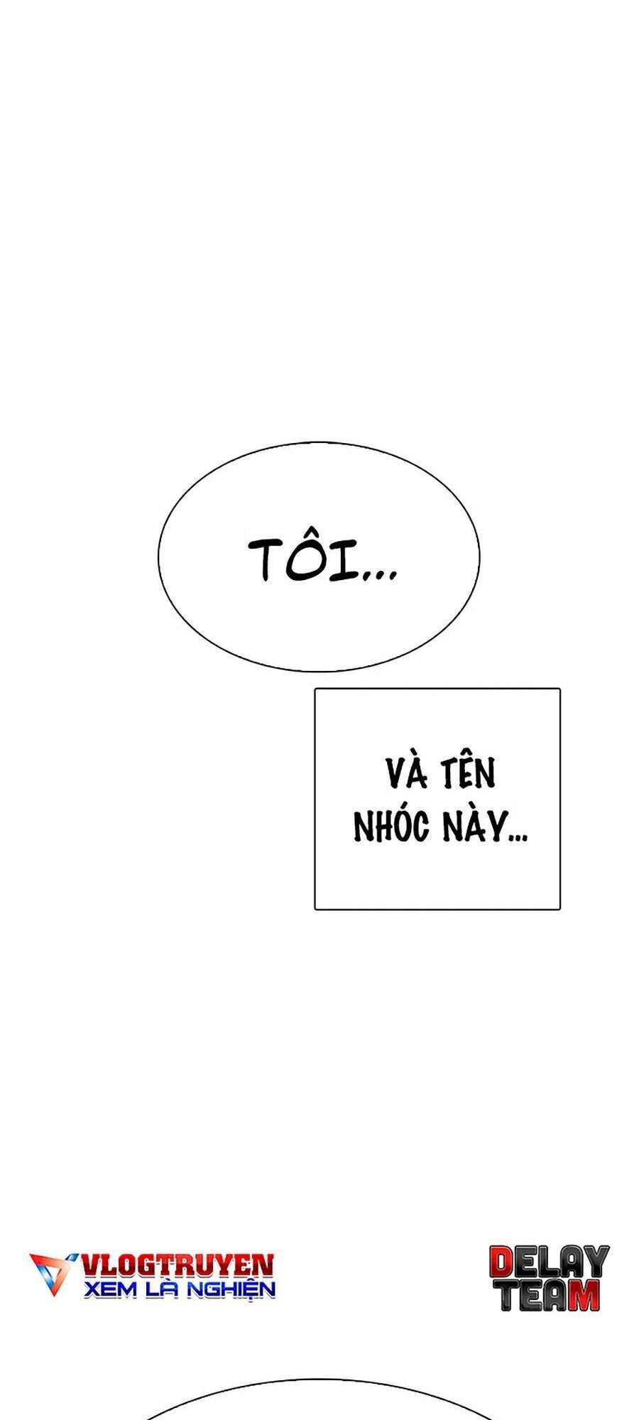 Hoán Đổi Diệu Kỳ Chap 283 - Next Chap 284