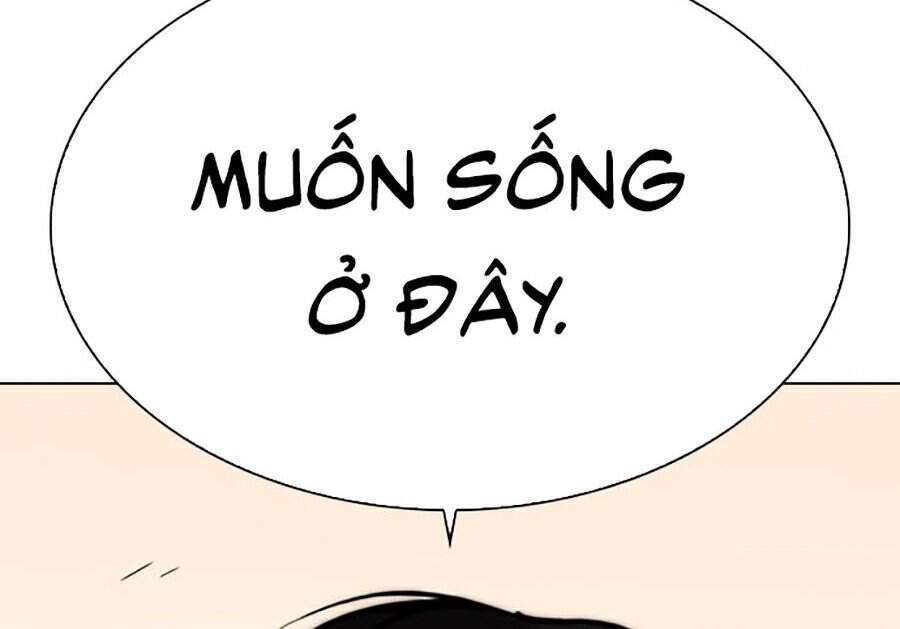 Hoán Đổi Diệu Kỳ Chap 283 - Next Chap 284