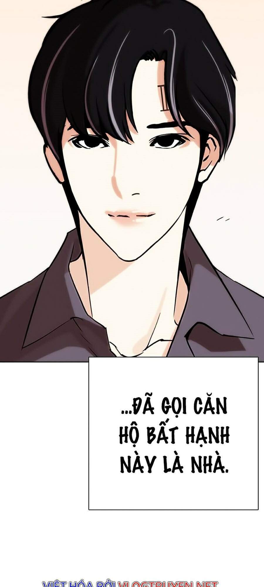 Hoán Đổi Diệu Kỳ Chap 283 - Next Chap 284
