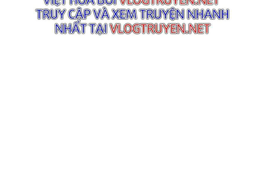 Hoán Đổi Diệu Kỳ Chap 283 - Next Chap 284