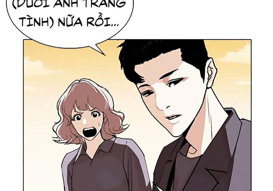 Hoán Đổi Diệu Kỳ Chap 283 - Next Chap 284