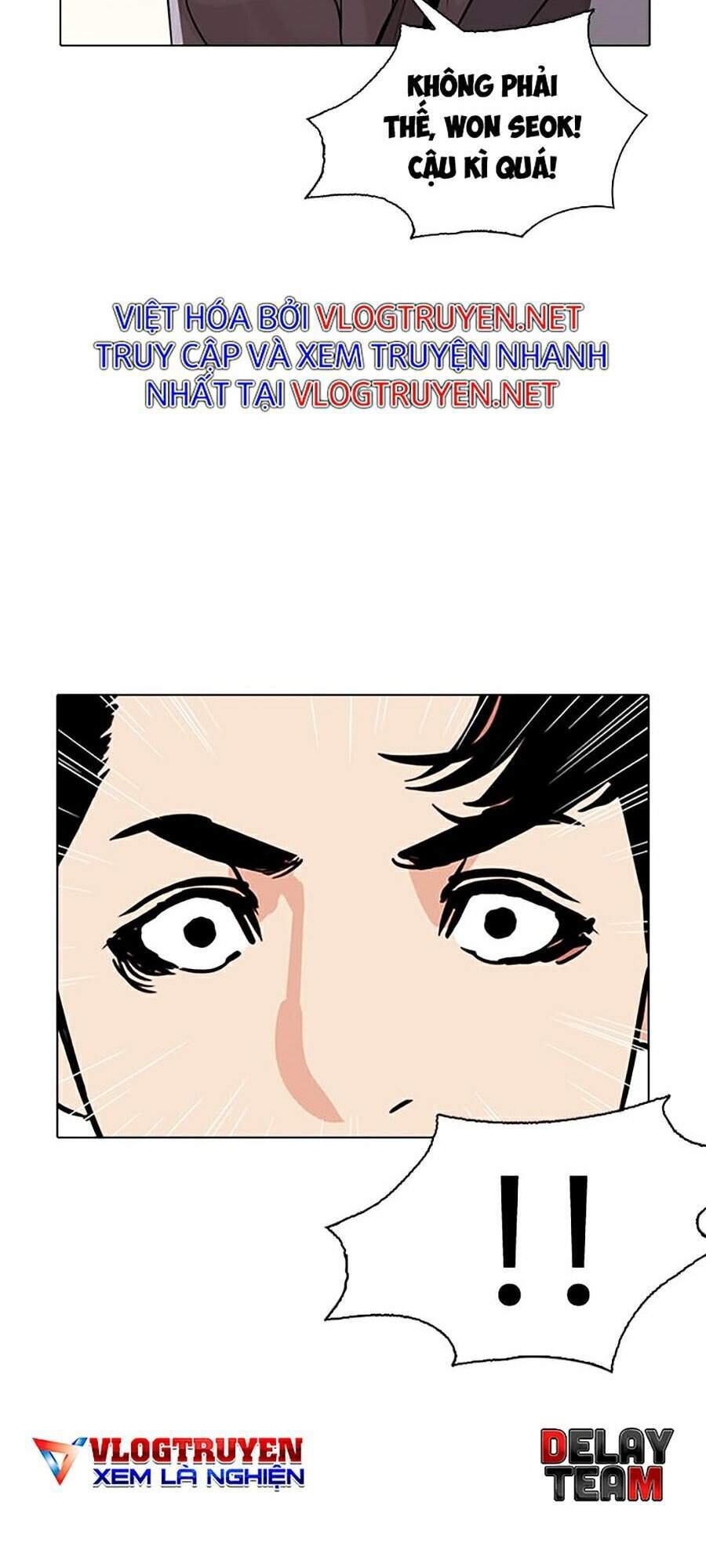 Hoán Đổi Diệu Kỳ Chap 283 - Next Chap 284