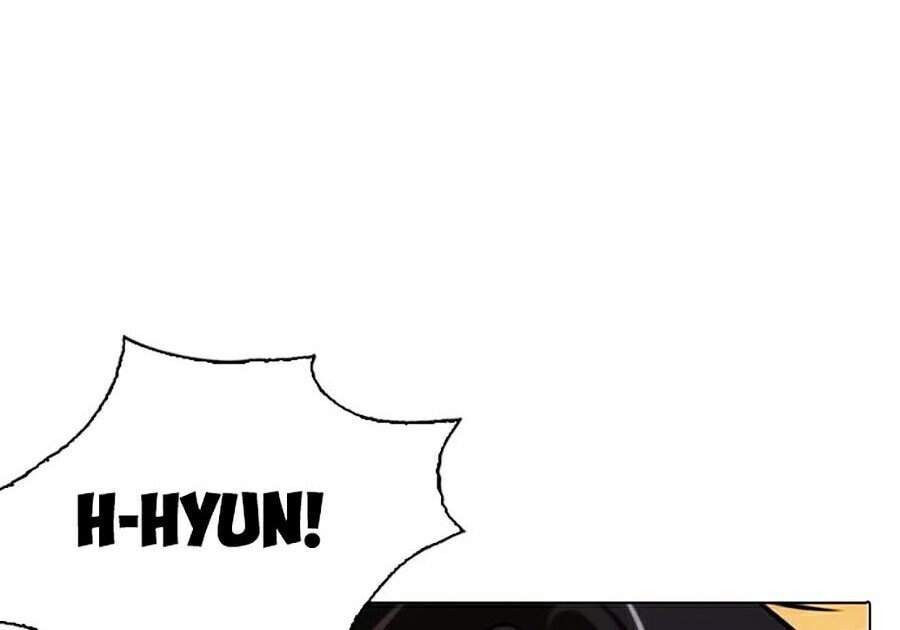 Hoán Đổi Diệu Kỳ Chap 283 - Next Chap 284