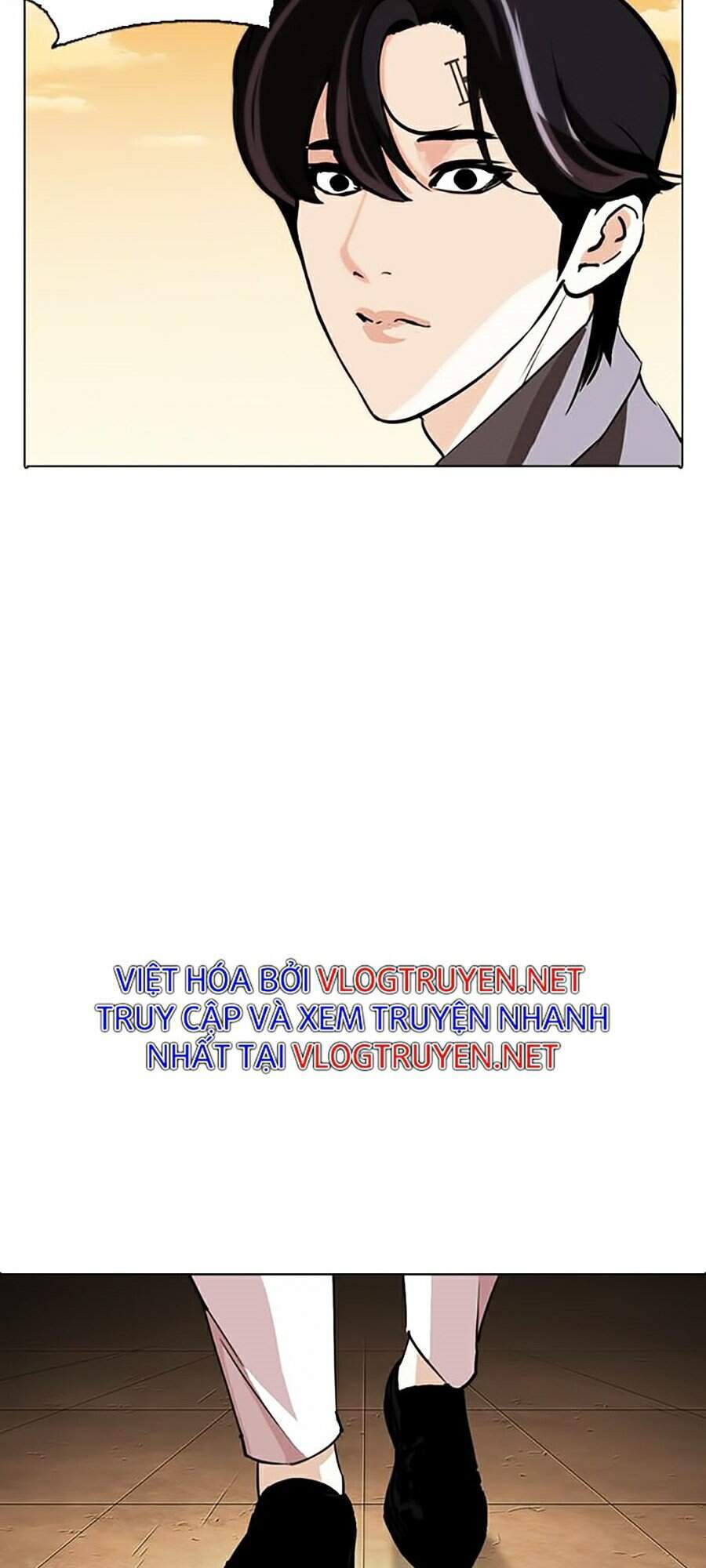 Hoán Đổi Diệu Kỳ Chap 283 - Next Chap 284