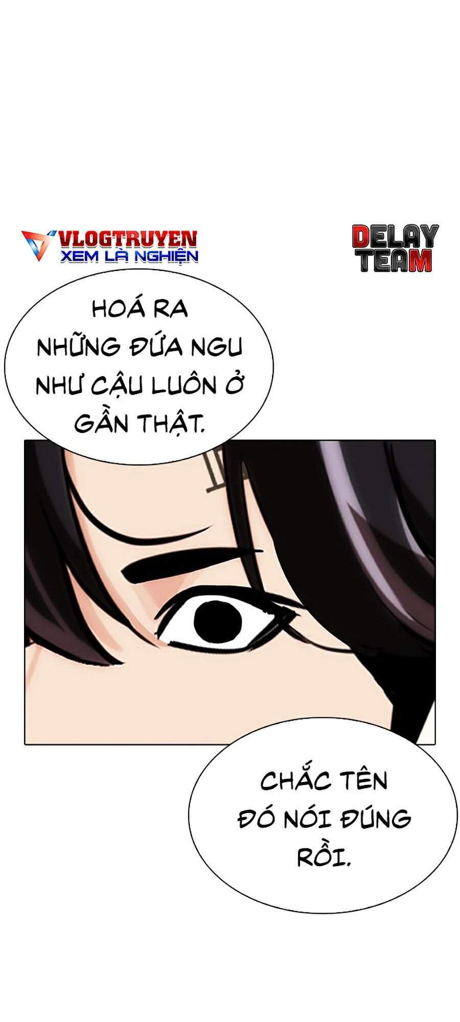 Hoán Đổi Diệu Kỳ Chap 283 - Next Chap 284