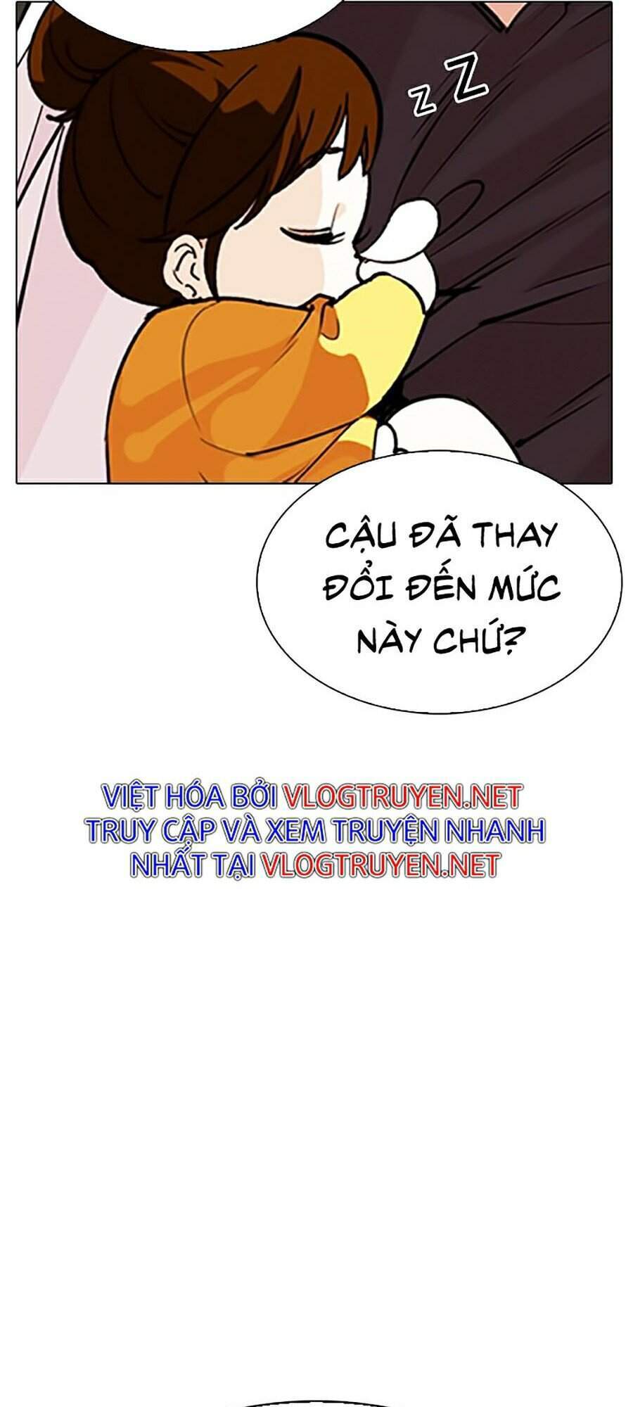 Hoán Đổi Diệu Kỳ Chap 283 - Next Chap 284