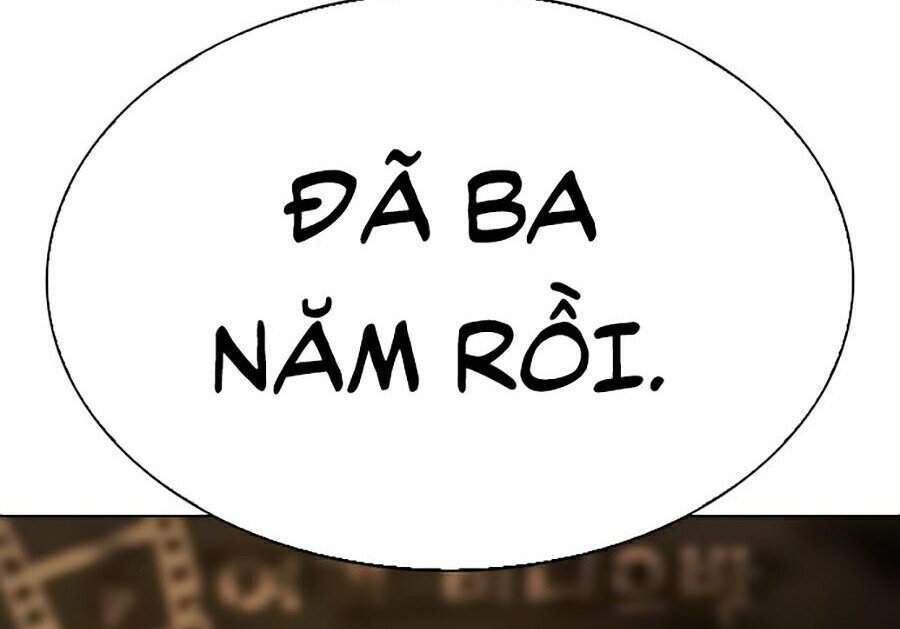 Hoán Đổi Diệu Kỳ Chap 283 - Next Chap 284