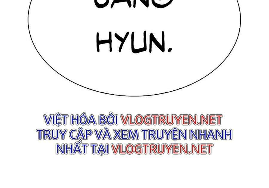 Hoán Đổi Diệu Kỳ Chap 283 - Next Chap 284