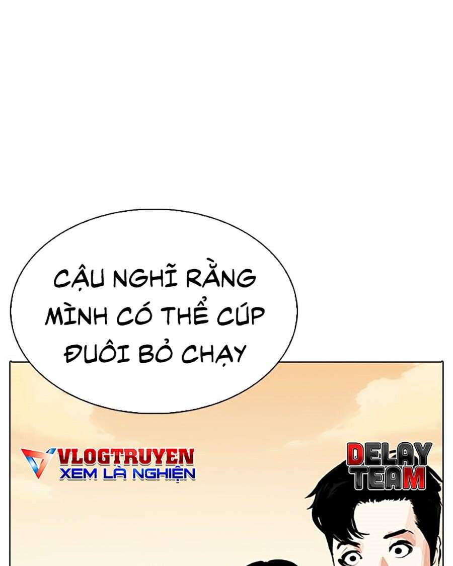 Hoán Đổi Diệu Kỳ Chap 283 - Next Chap 284
