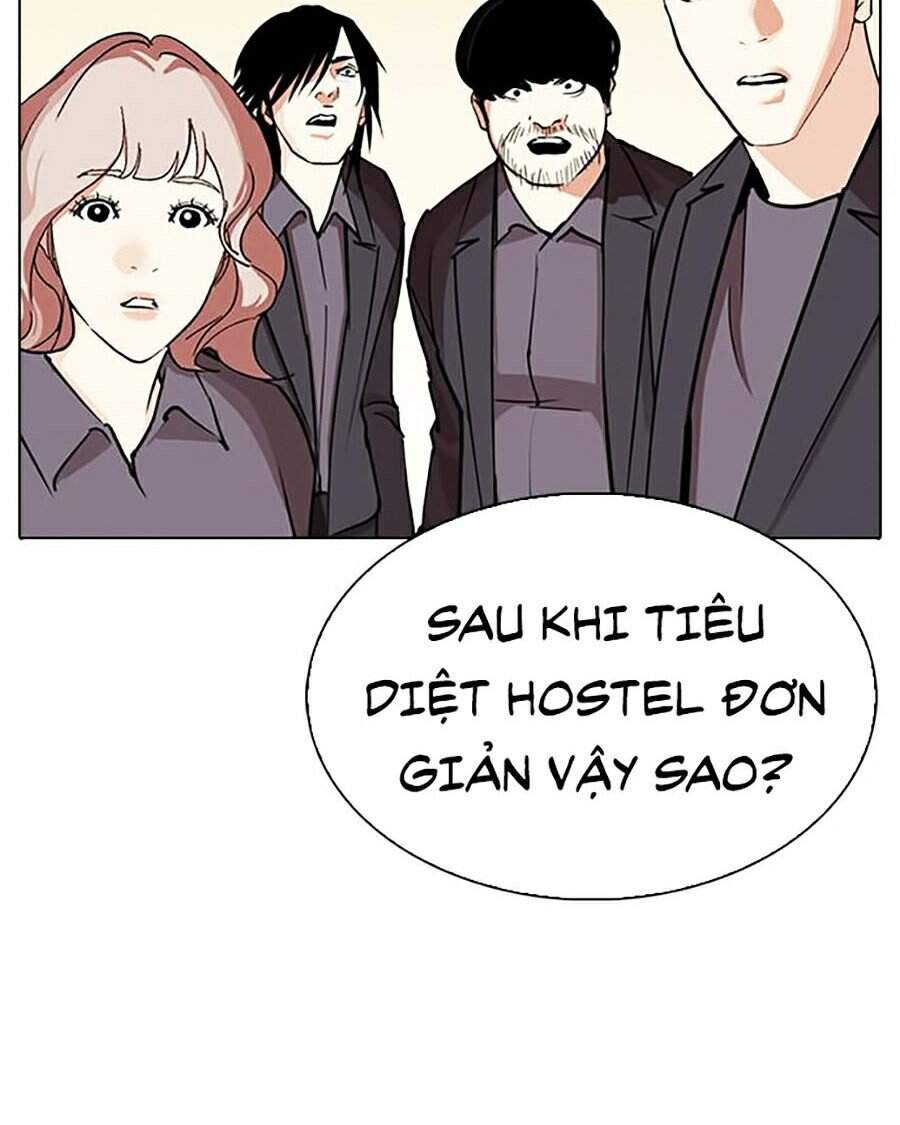 Hoán Đổi Diệu Kỳ Chap 283 - Next Chap 284