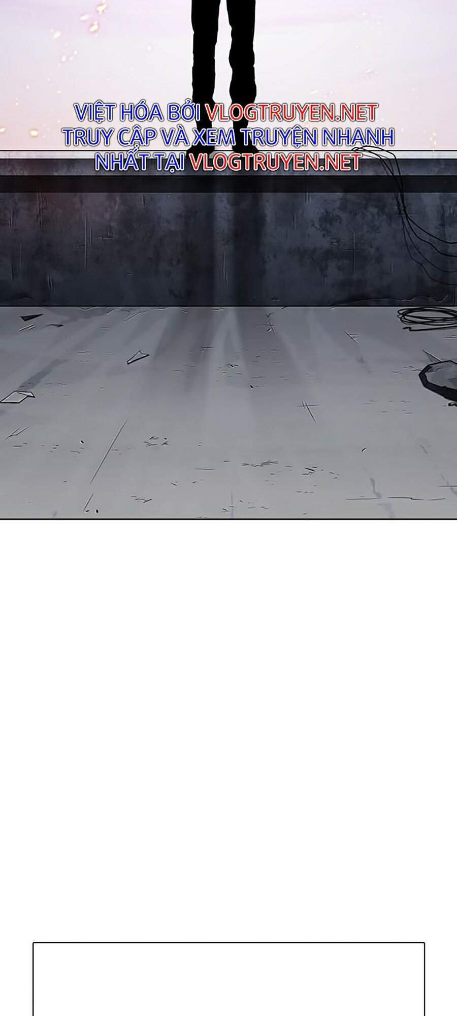 Hoán Đổi Diệu Kỳ Chap 283 - Next Chap 284