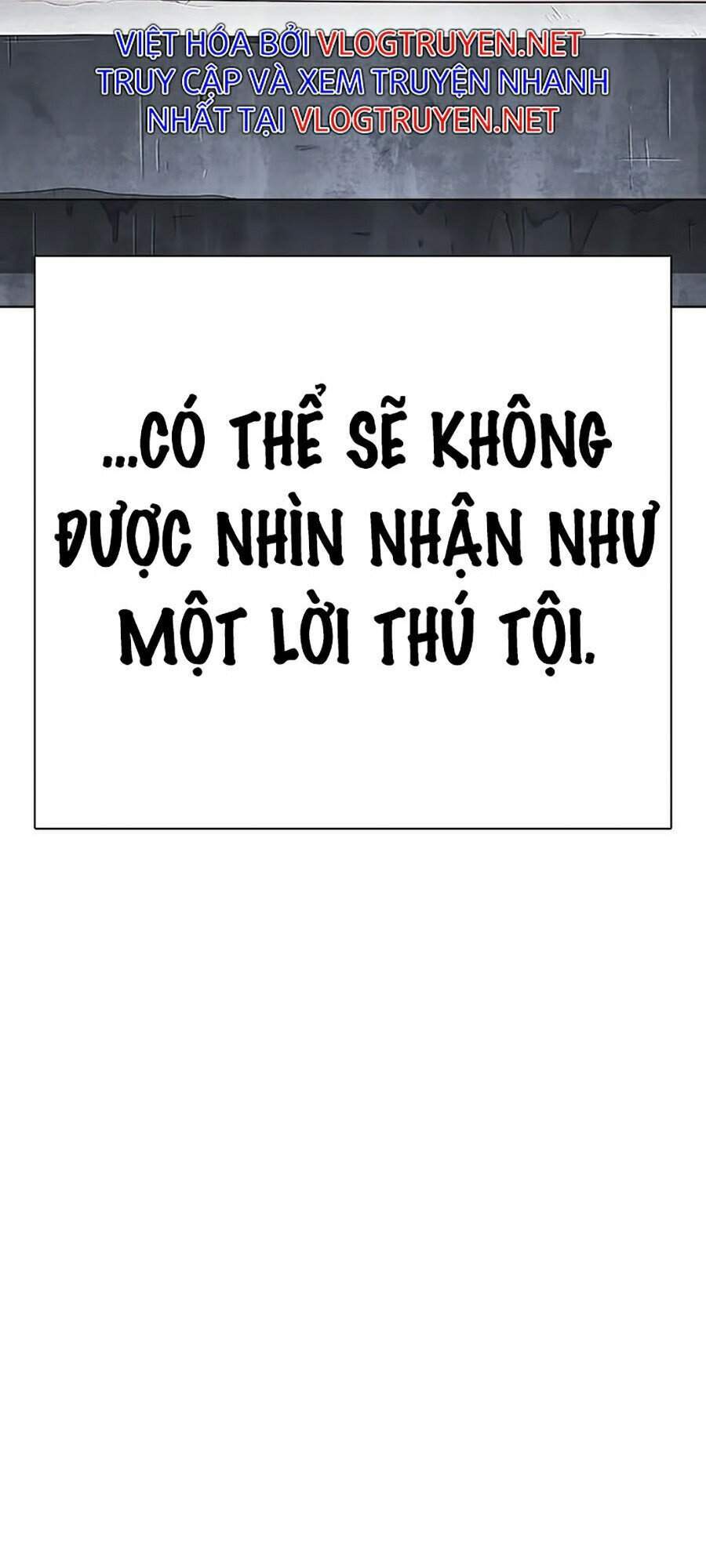 Hoán Đổi Diệu Kỳ Chap 283 - Next Chap 284