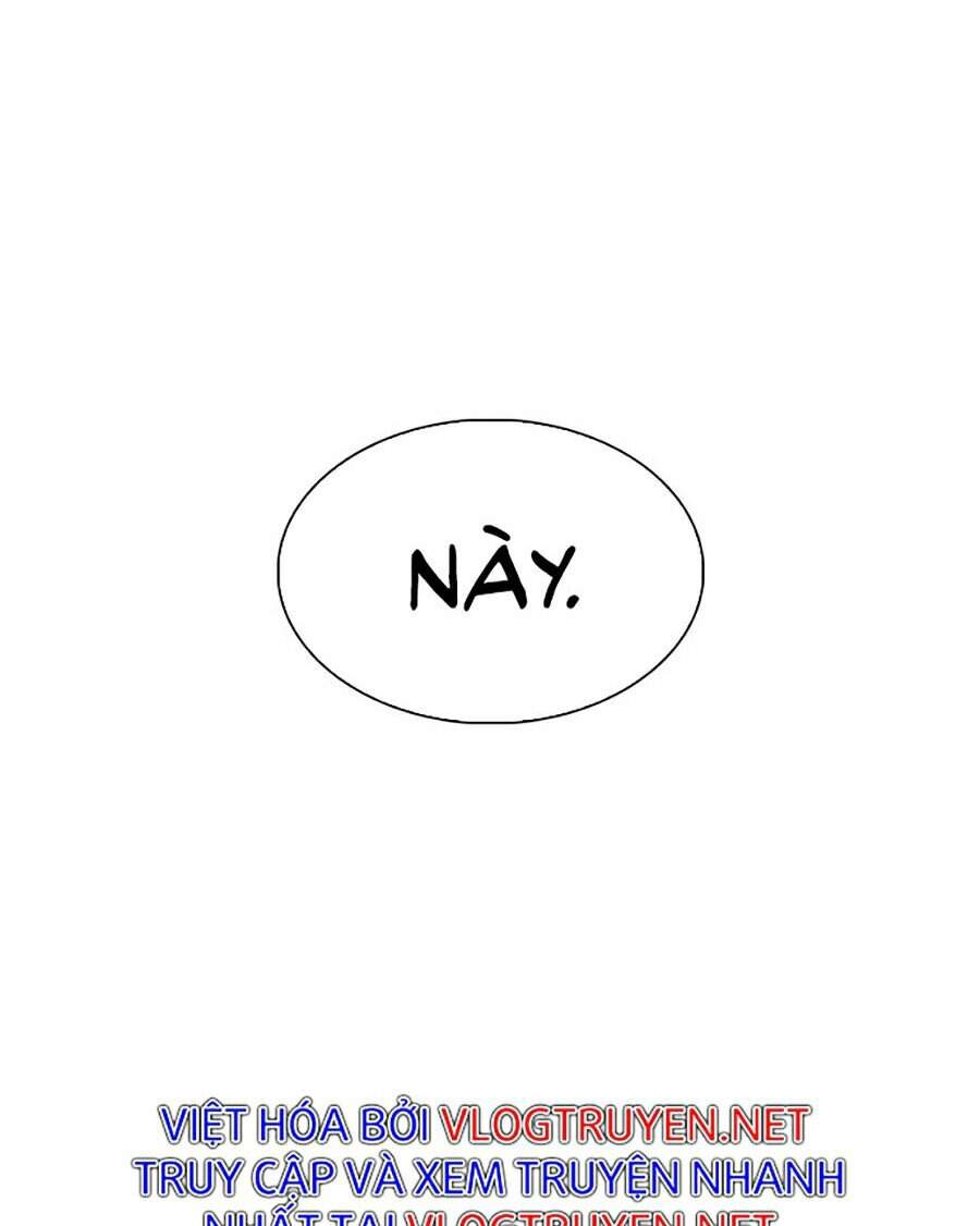 Hoán Đổi Diệu Kỳ Chap 283 - Next Chap 284