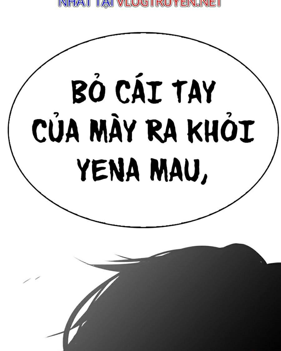 Hoán Đổi Diệu Kỳ Chap 283 - Next Chap 284