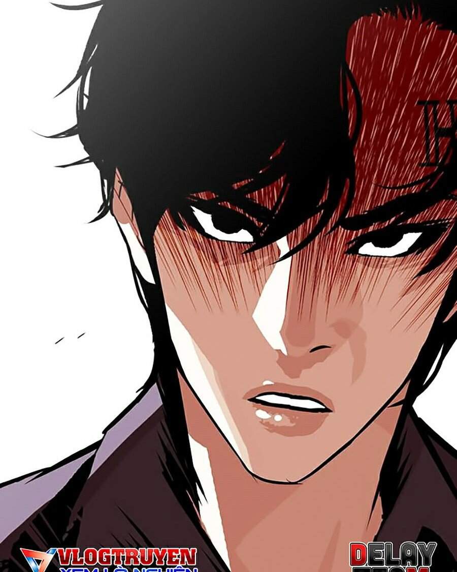 Hoán Đổi Diệu Kỳ Chap 283 - Next Chap 284
