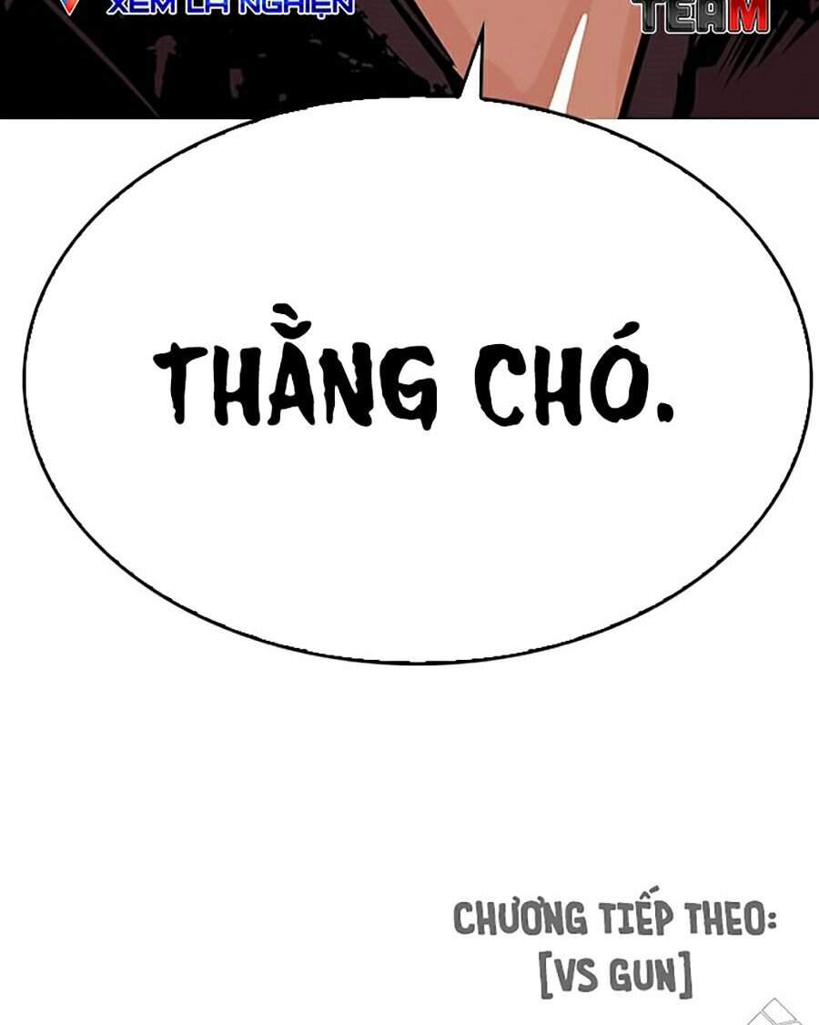 Hoán Đổi Diệu Kỳ Chap 283 - Next Chap 284