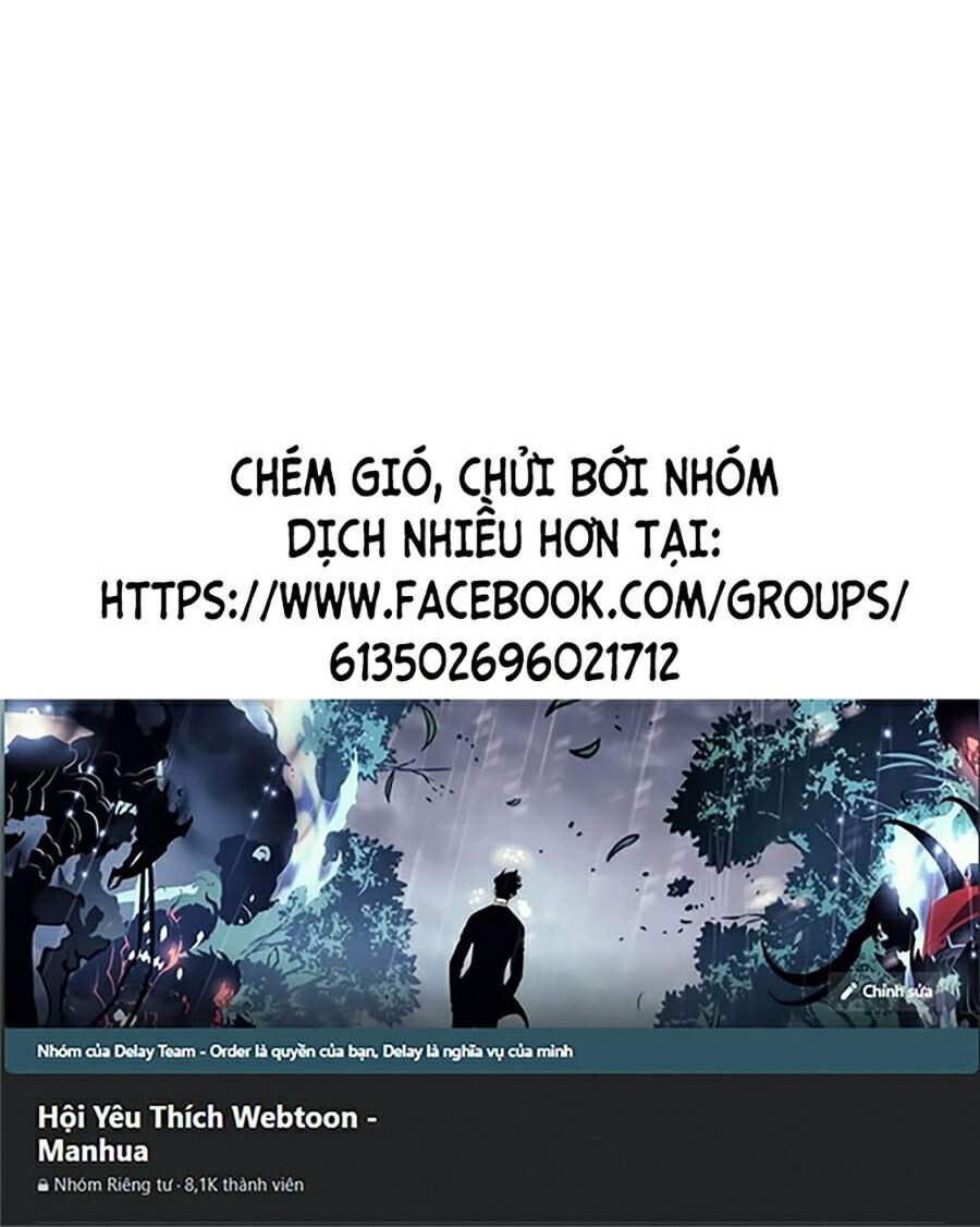 Hoán Đổi Diệu Kỳ Chap 283 - Next Chap 284