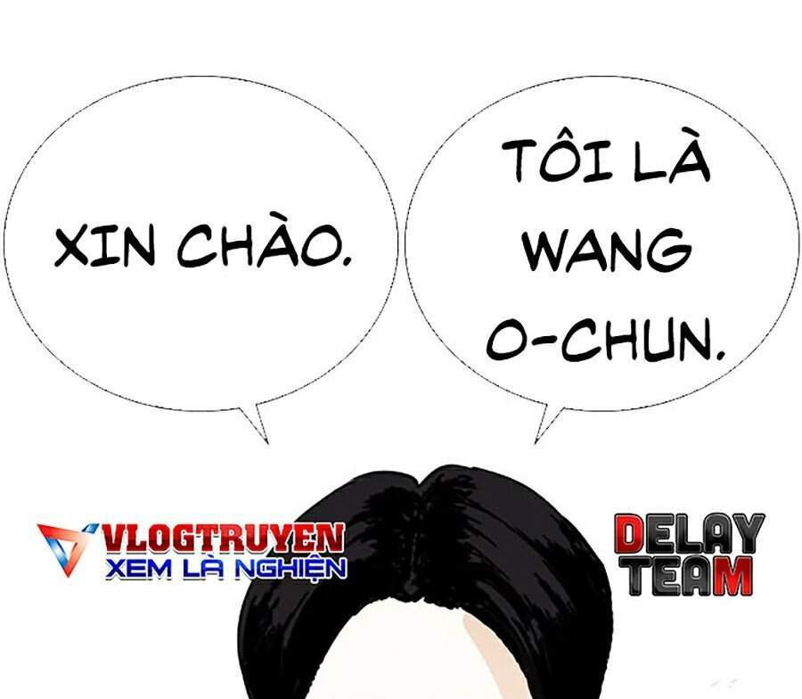Hoán Đổi Diệu Kỳ Chap 283 - Next Chap 284