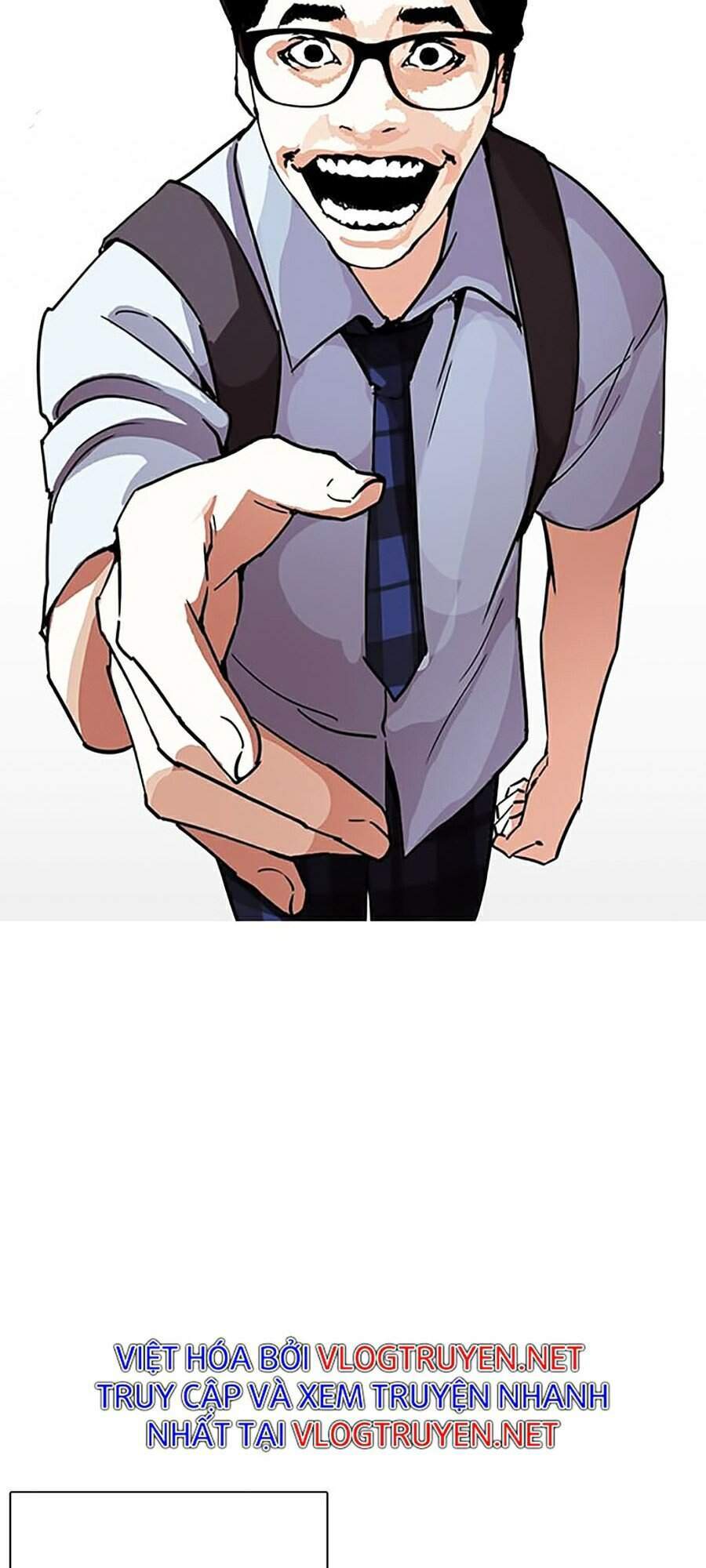Hoán Đổi Diệu Kỳ Chap 283 - Next Chap 284