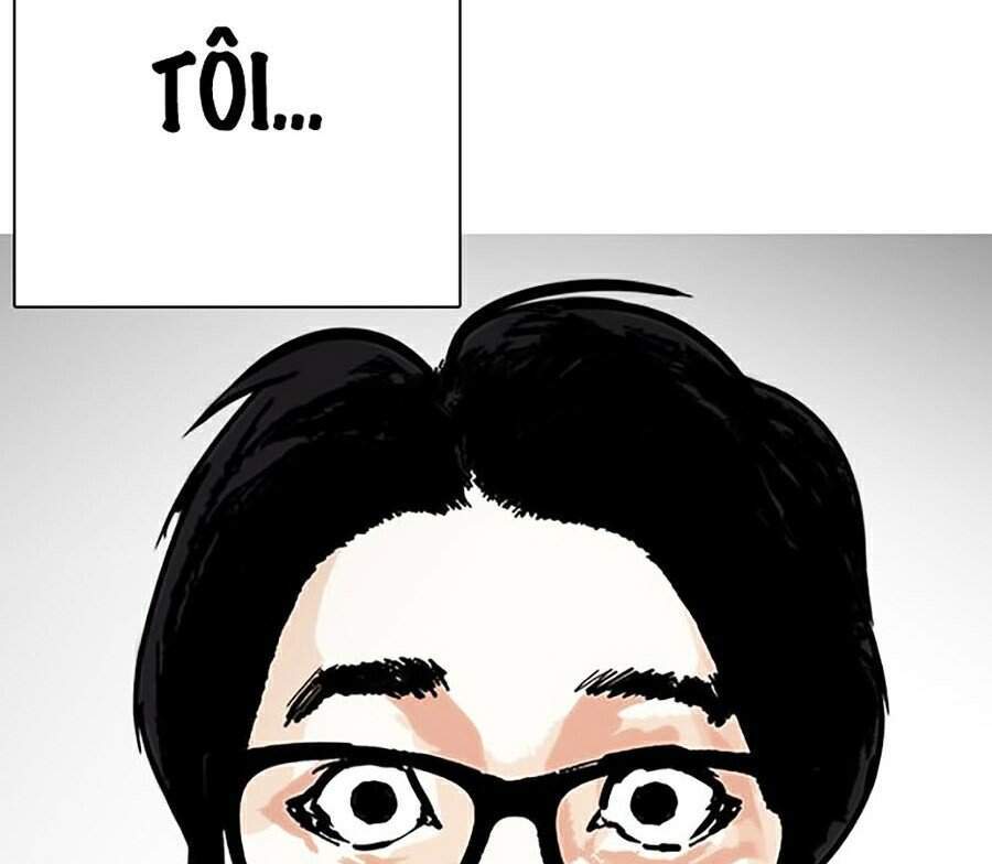 Hoán Đổi Diệu Kỳ Chap 283 - Next Chap 284