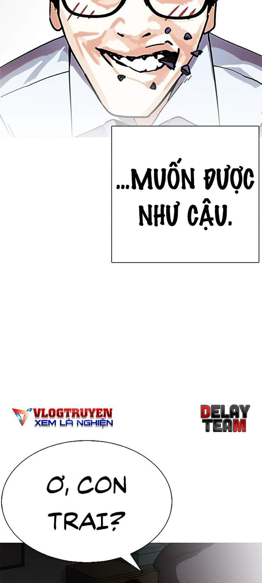 Hoán Đổi Diệu Kỳ Chap 283 - Next Chap 284