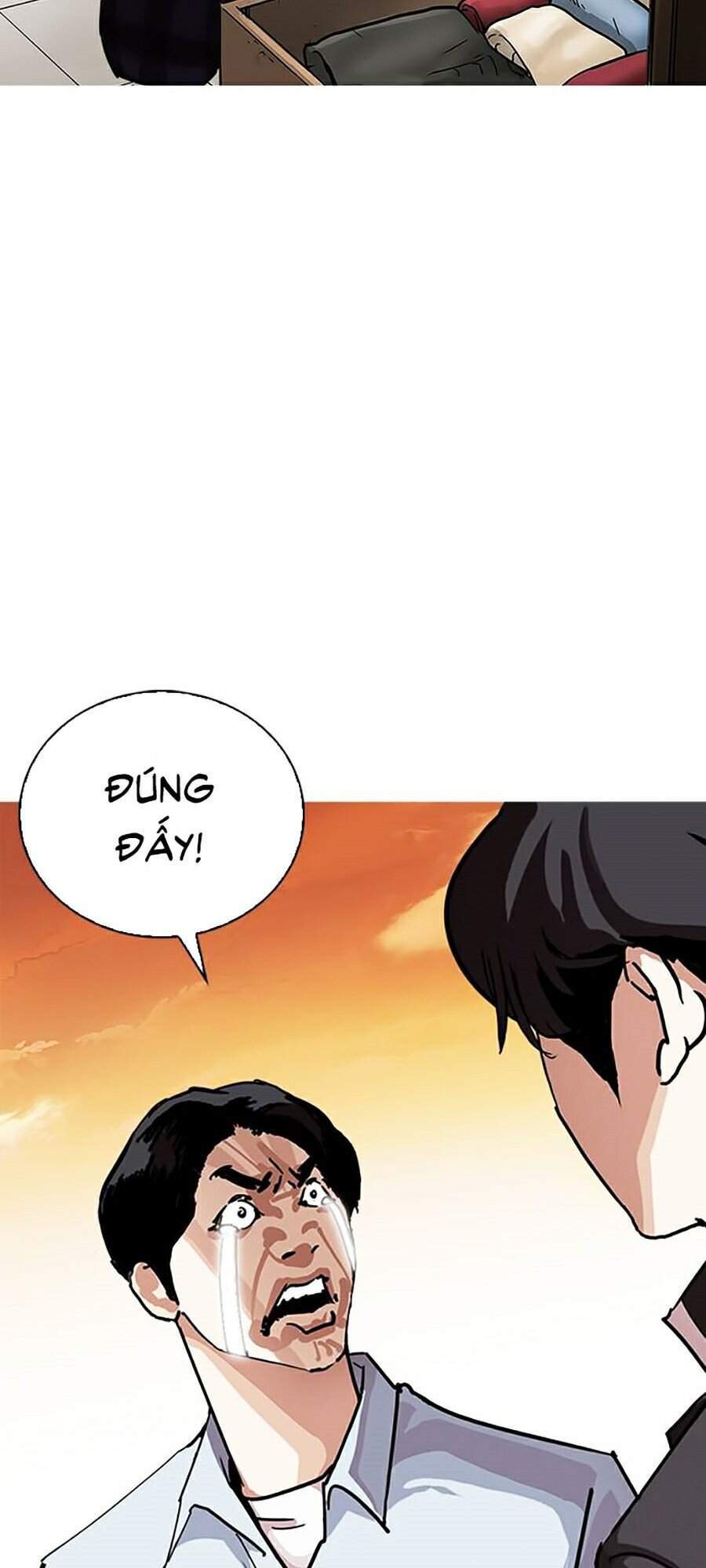 Hoán Đổi Diệu Kỳ Chap 283 - Next Chap 284