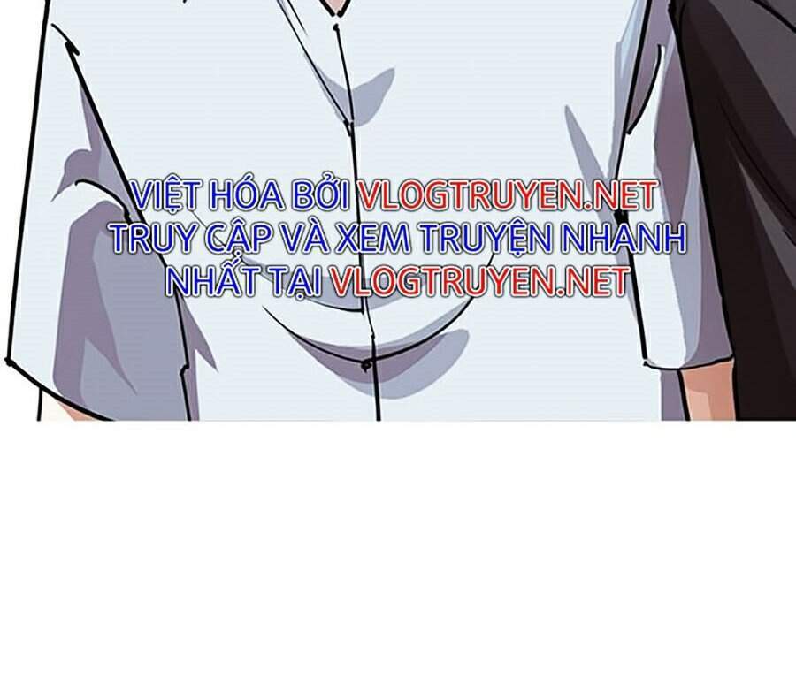 Hoán Đổi Diệu Kỳ Chap 283 - Next Chap 284