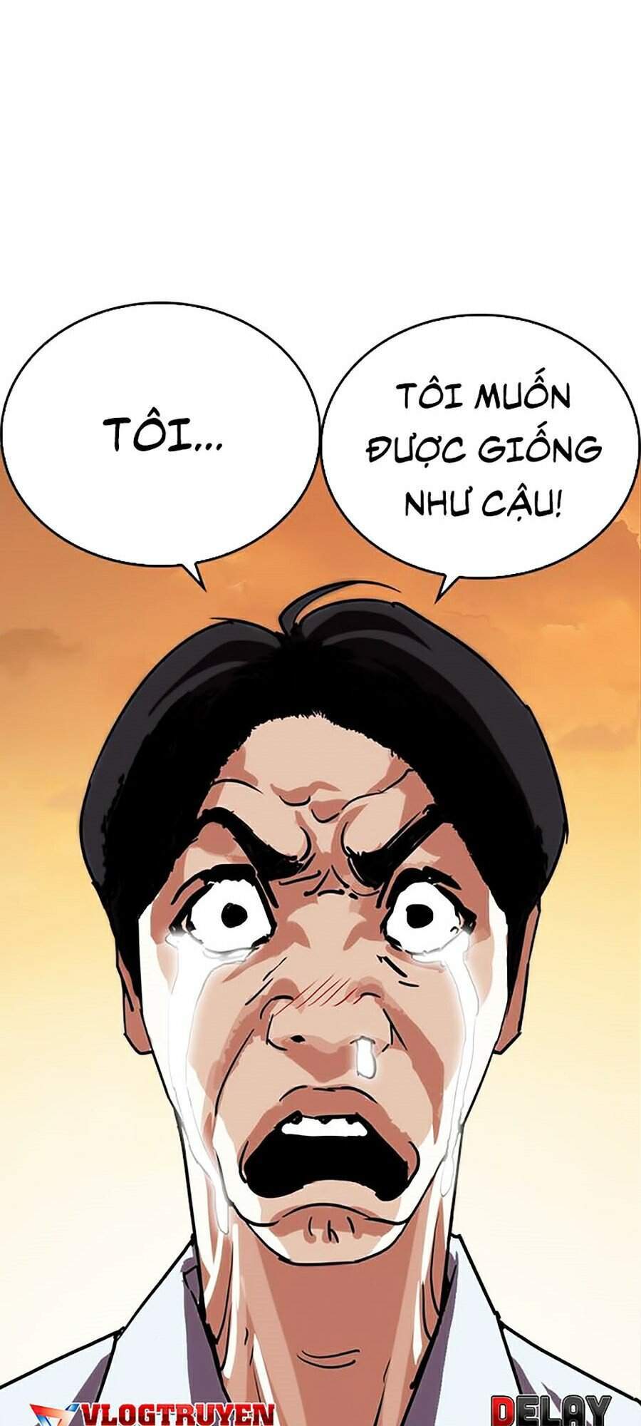 Hoán Đổi Diệu Kỳ Chap 283 - Next Chap 284
