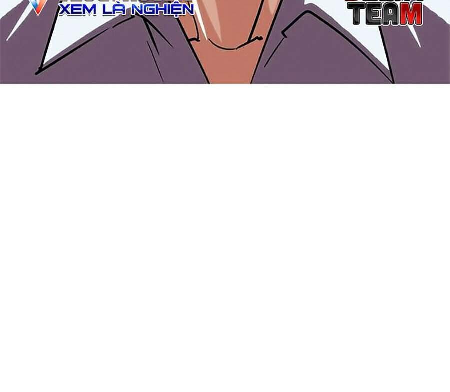 Hoán Đổi Diệu Kỳ Chap 283 - Next Chap 284