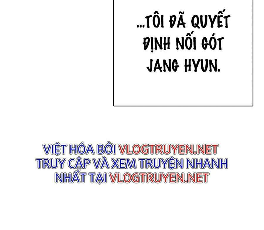 Hoán Đổi Diệu Kỳ Chap 283 - Next Chap 284