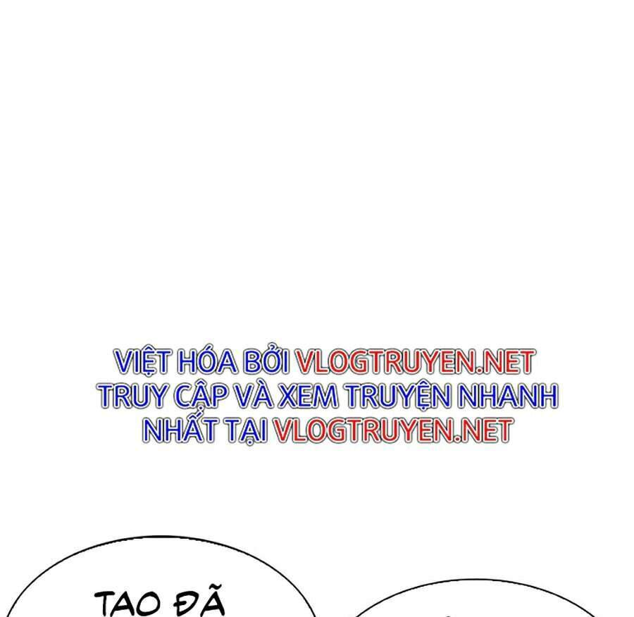 Hoán Đổi Diệu Kỳ Chap 283 - Next Chap 284