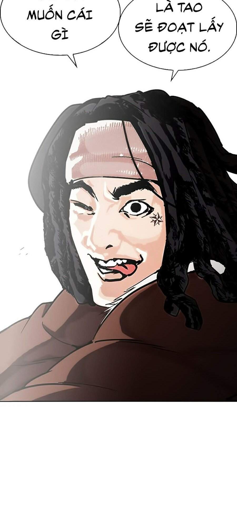 Hoán Đổi Diệu Kỳ Chap 283 - Next Chap 284
