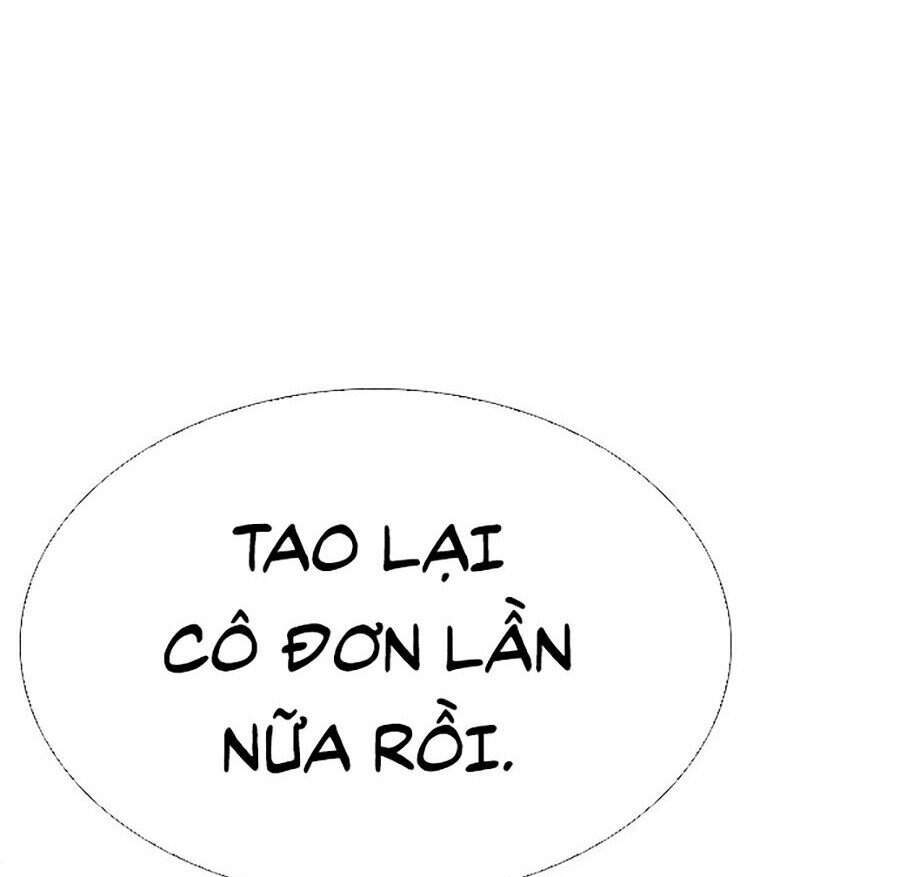 Hoán Đổi Diệu Kỳ Chap 283 - Next Chap 284