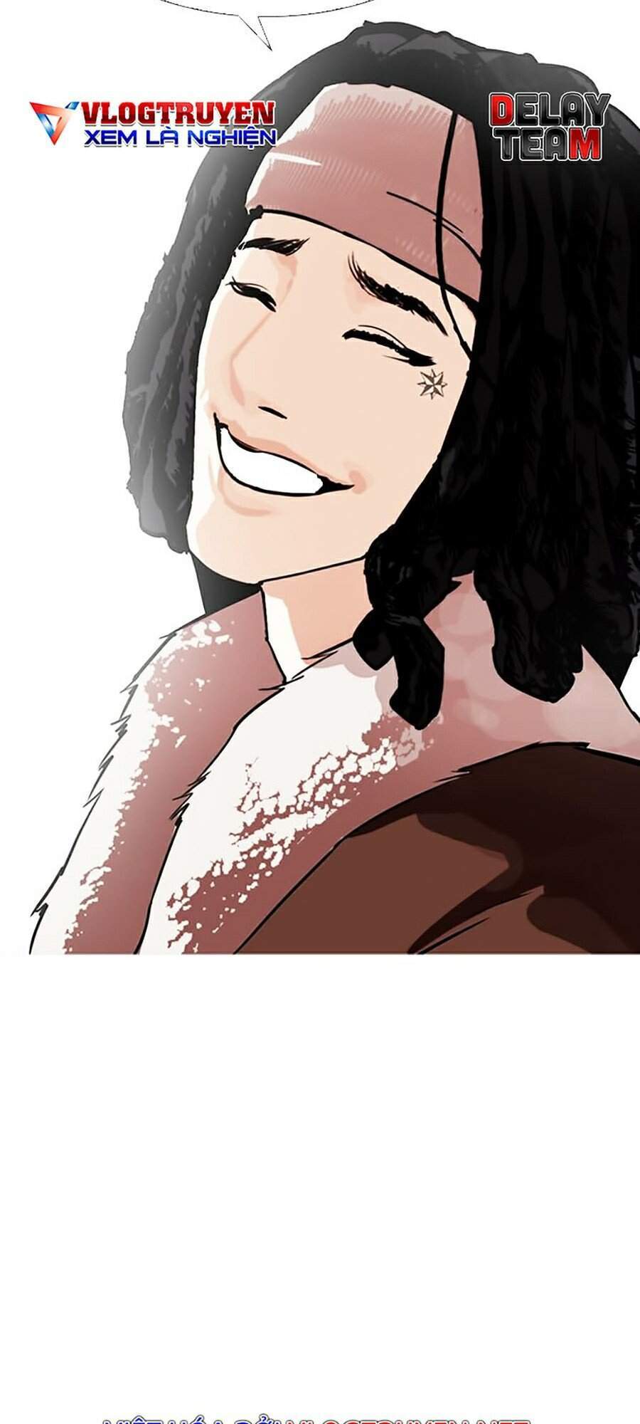 Hoán Đổi Diệu Kỳ Chap 283 - Next Chap 284
