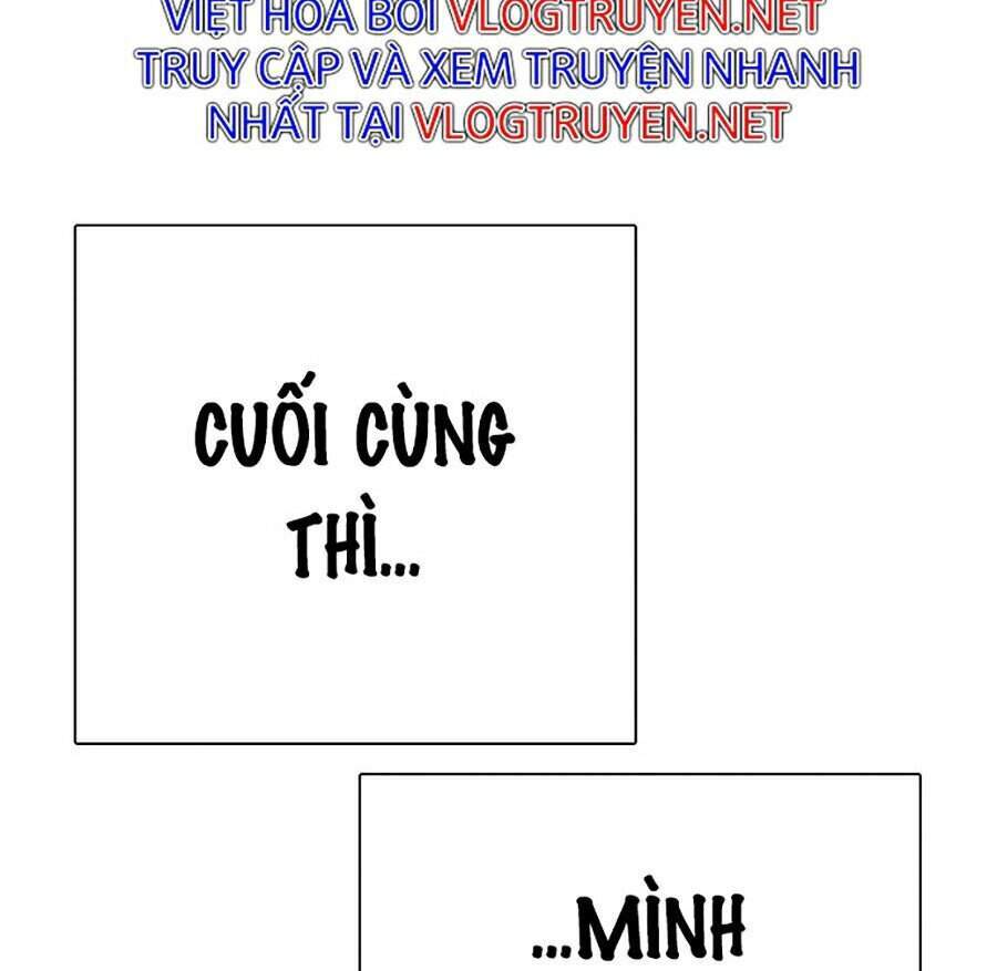 Hoán Đổi Diệu Kỳ Chap 283 - Next Chap 284