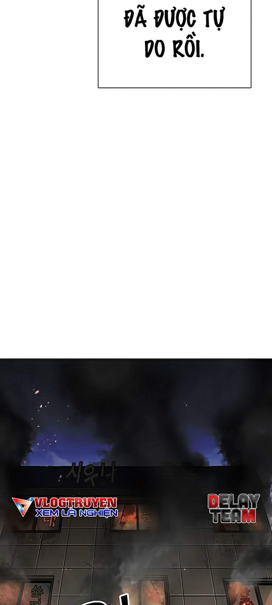 Hoán Đổi Diệu Kỳ Chap 283 - Next Chap 284