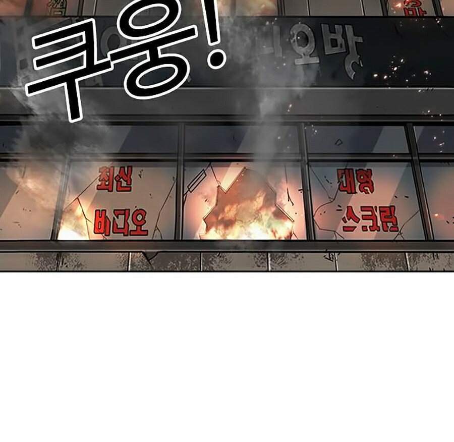 Hoán Đổi Diệu Kỳ Chap 283 - Next Chap 284