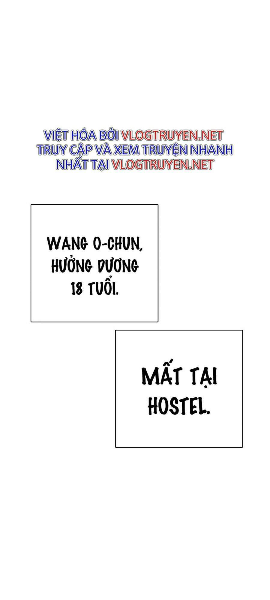 Hoán Đổi Diệu Kỳ Chap 283 - Next Chap 284