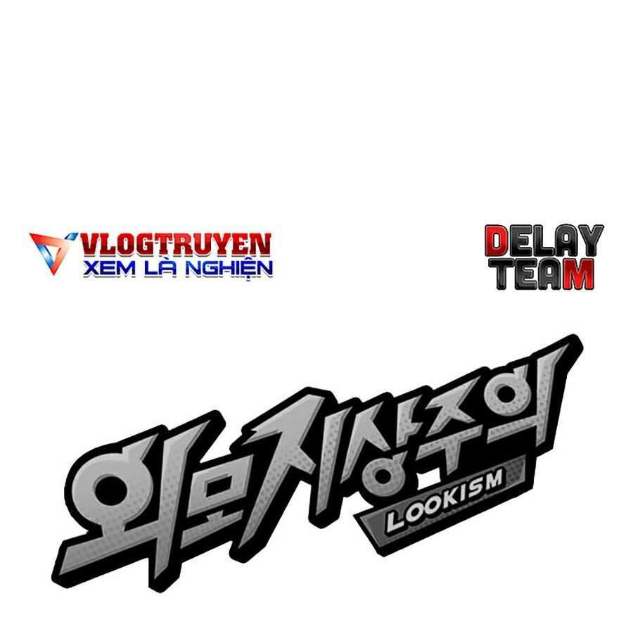 Hoán Đổi Diệu Kỳ Chap 283 - Next Chap 284