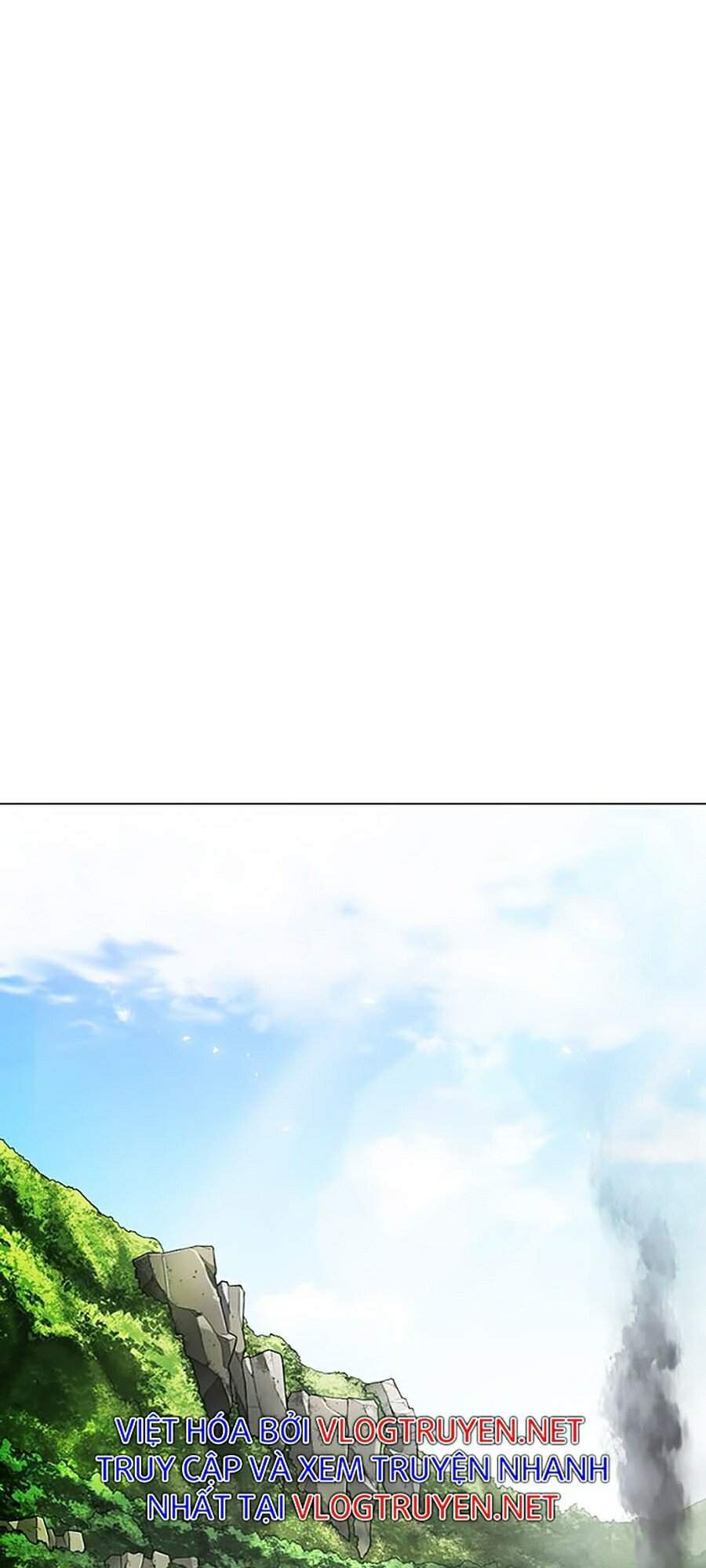Hoán Đổi Diệu Kỳ Chap 283 - Next Chap 284